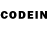 Лсд 25 экстази кислота cchnccbjvfcb