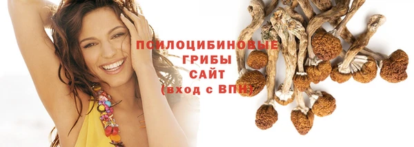первитин Абаза