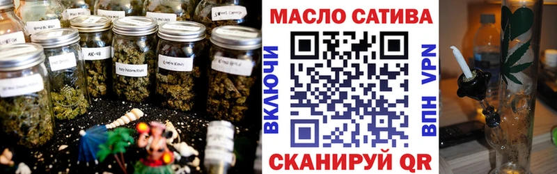 Дистиллят ТГК гашишное масло  Волоколамск 